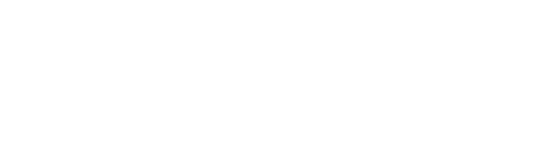 jade eagleson white logo