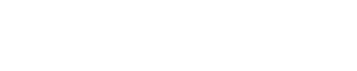 FILMORE logo white