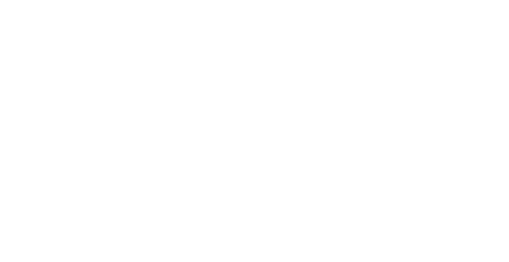 WHITE MT FullName Logo 2