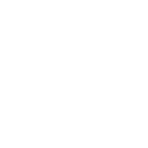 joe nichols white logo