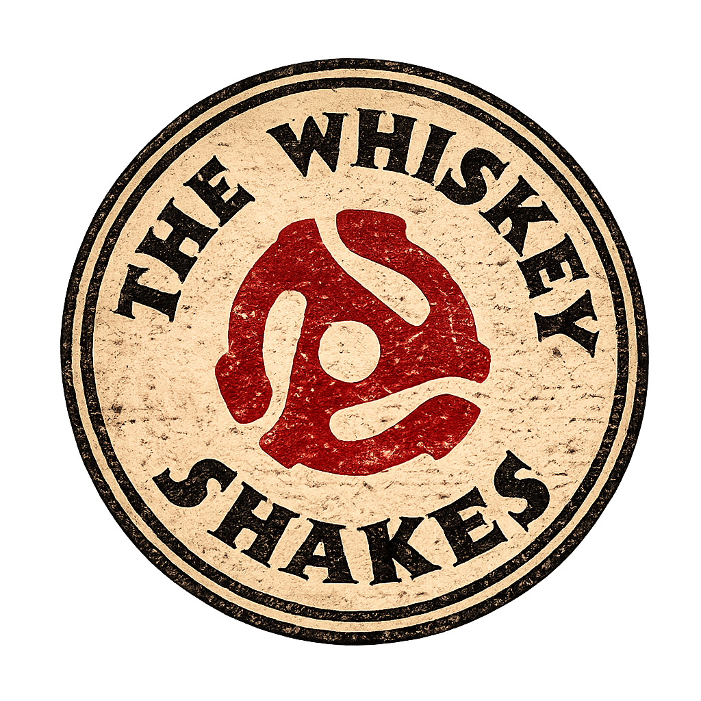 TWS logo 1