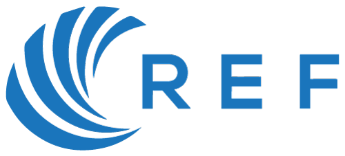 ref logo blue SM