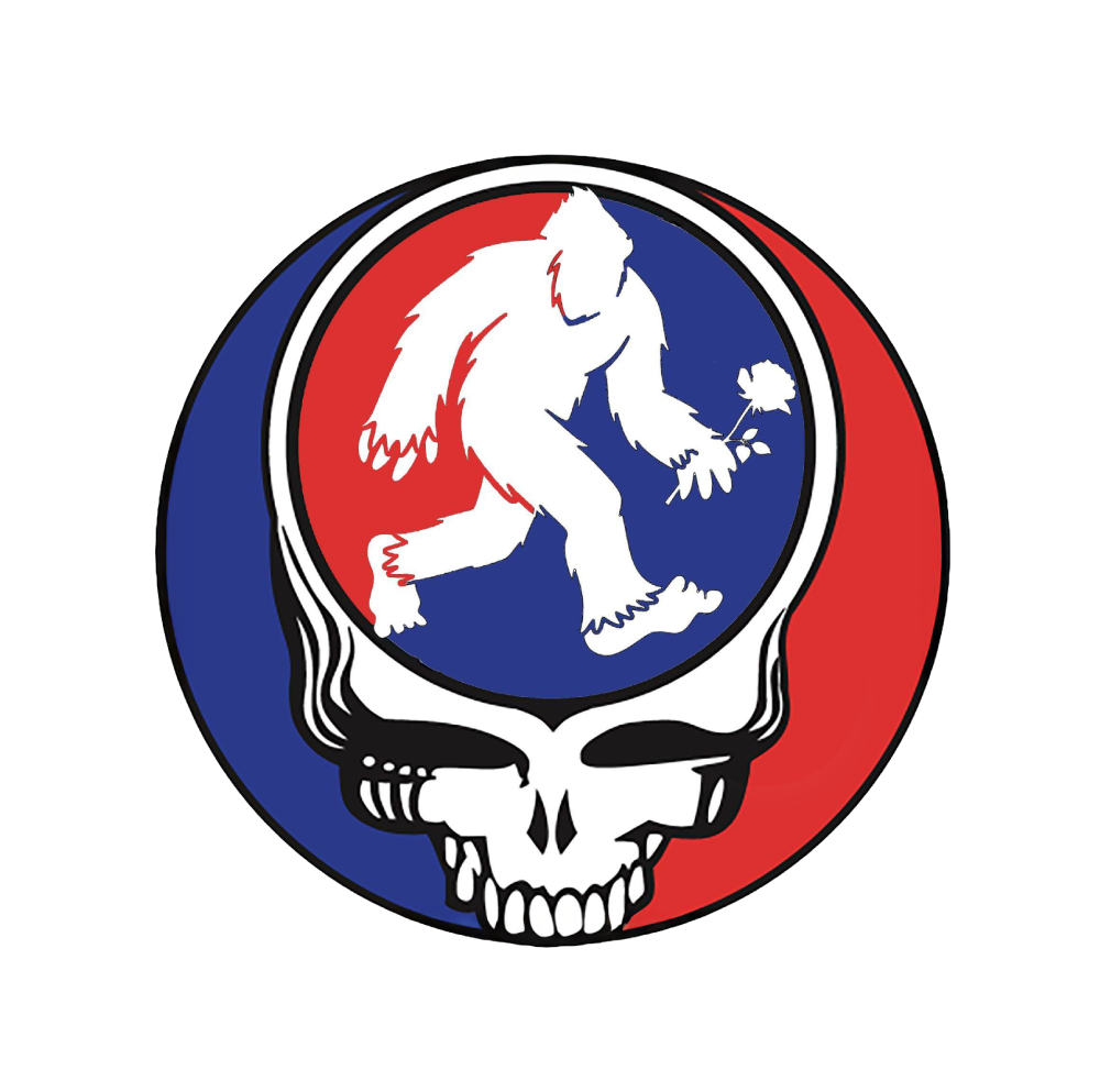 bigfoot county band opening concert soft opening