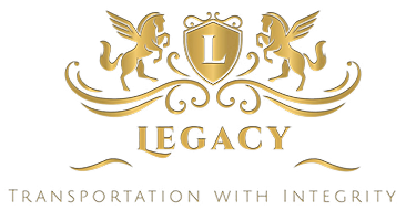 legacy transportation shuttle service parking lynchburg amphitheater at riverfront park parking