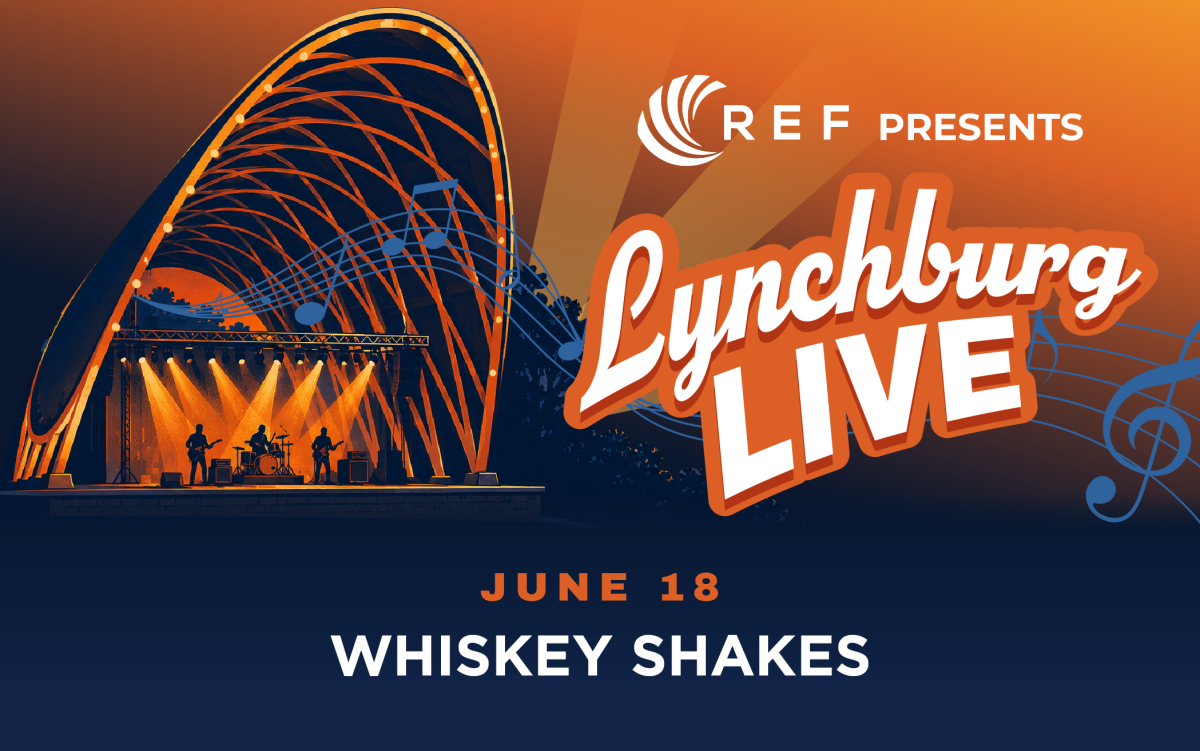 lynchburg live whiskey shakes