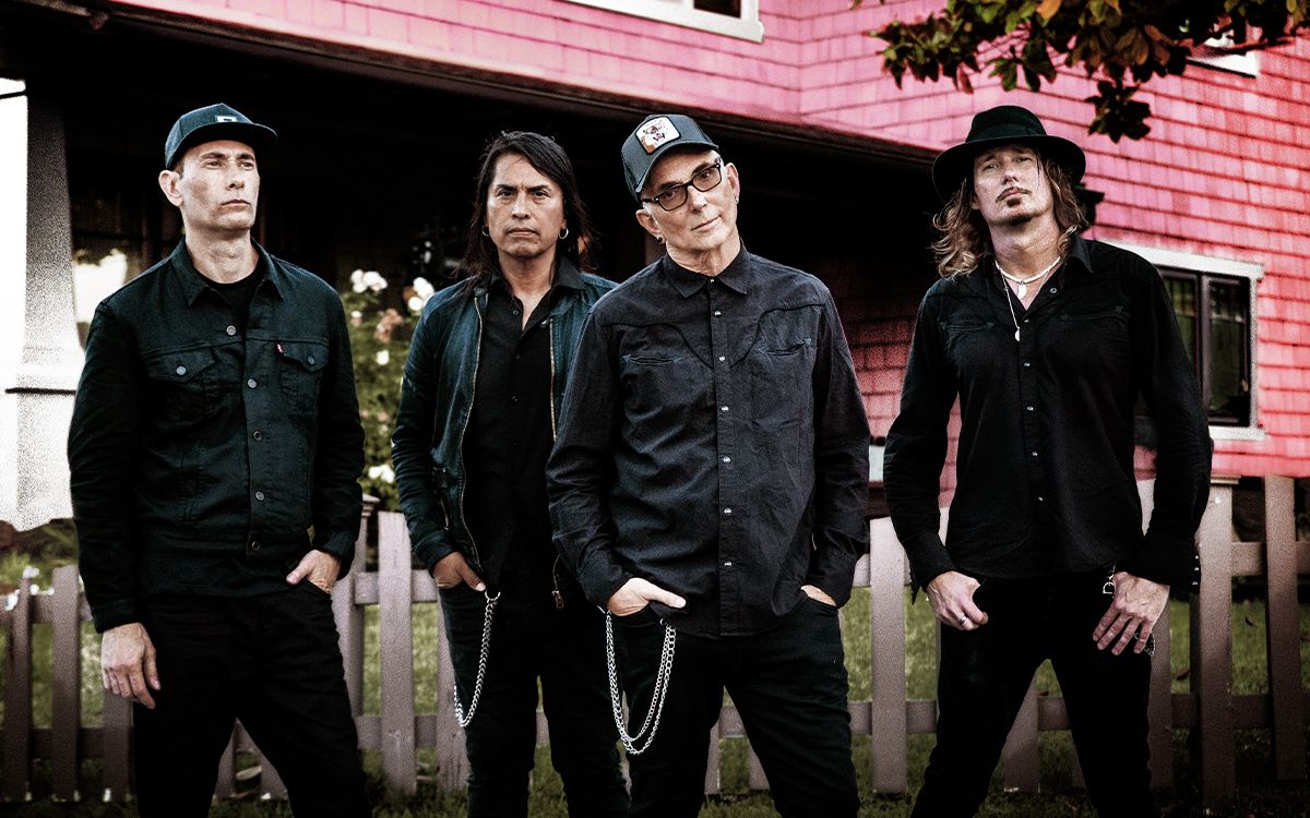 everclear band lynchburg amphitheater