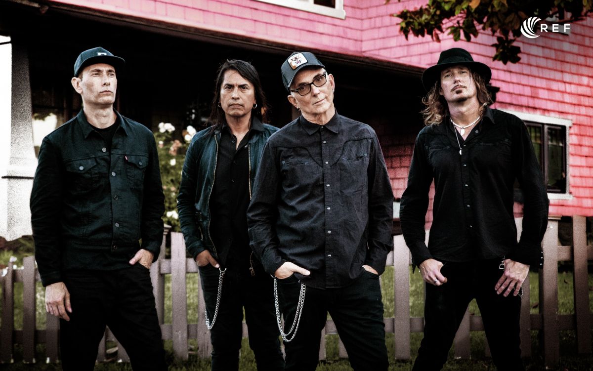 everclear band lynchburg amphitheater